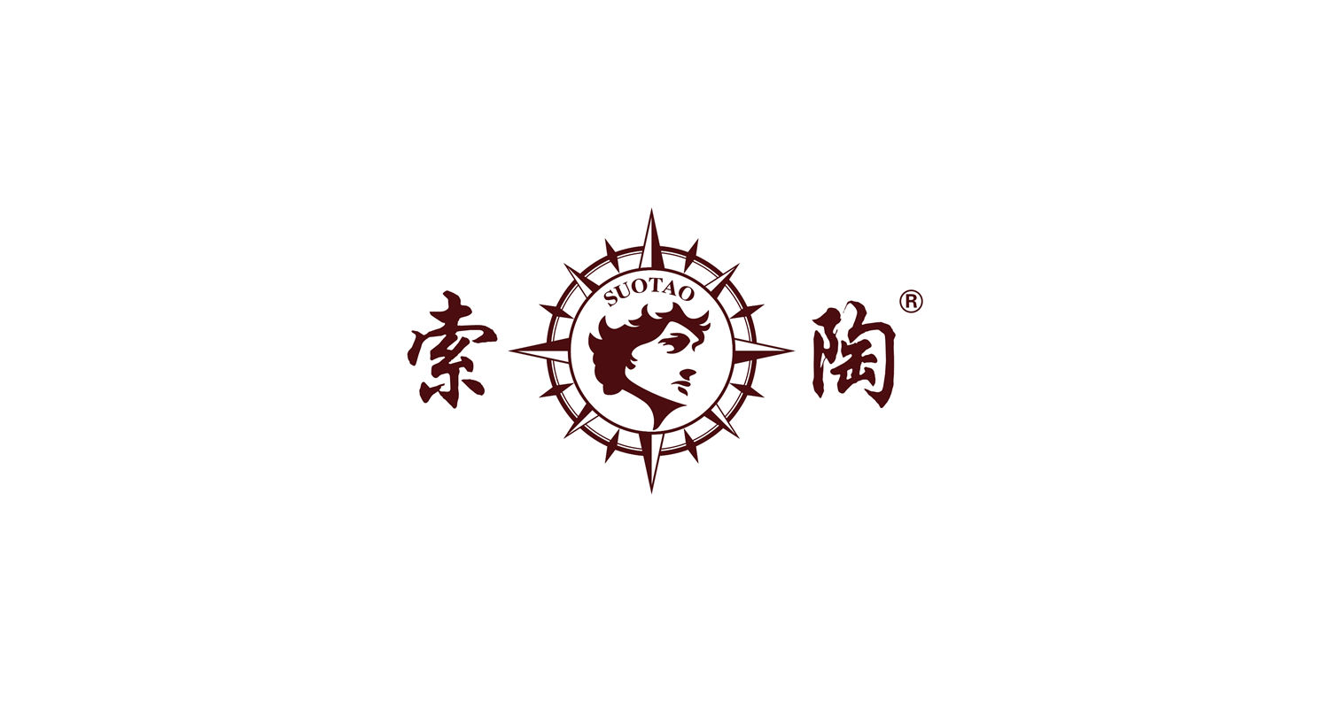 索陶陶瓷品牌形象视觉_8.jpg